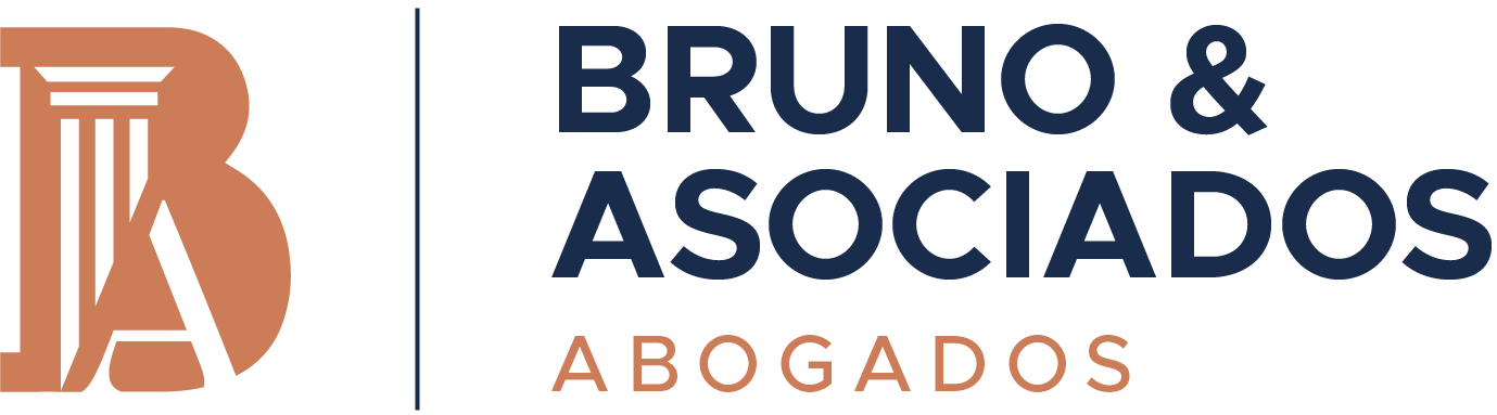 Bruno & Asociados Abogados
